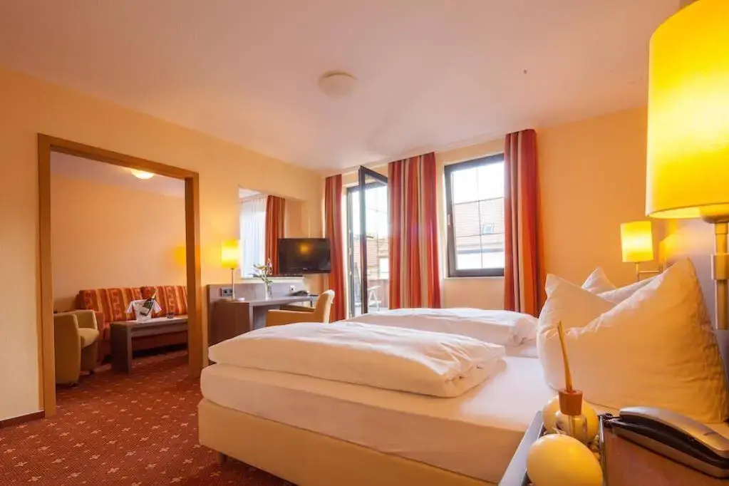 Hotel photo 4