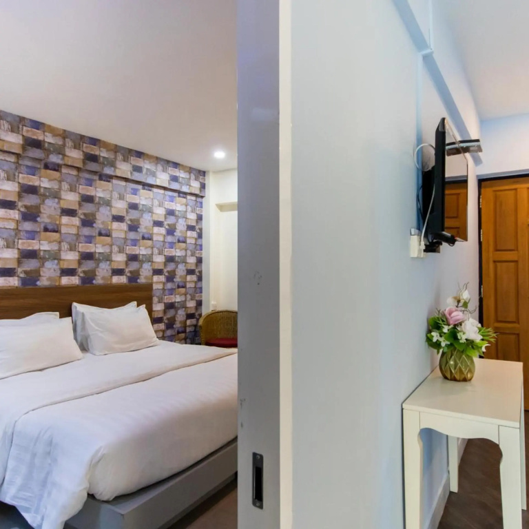 Hotel photo 35