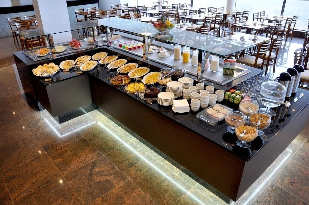 Gálatas Golden Hotel - Général