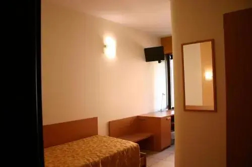 Hotel Moro Freoni - Général