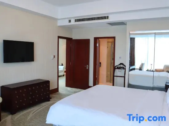 Business Suite