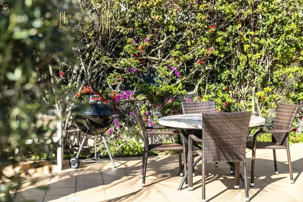 Townhouse at Vale de Milho Golf