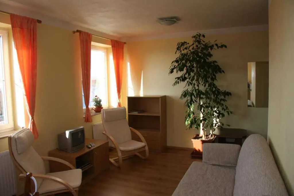 image url