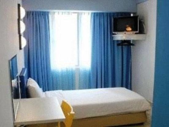 Yy38 Hotel