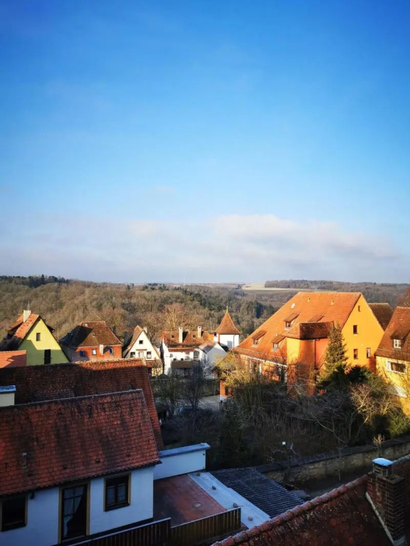 Hotel Herrnschloesschen