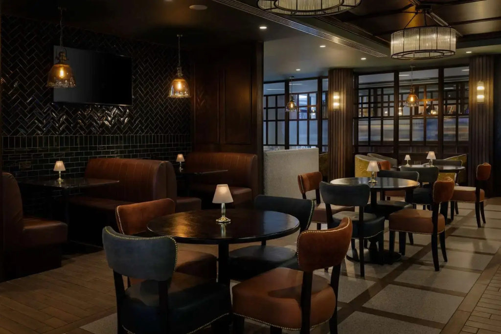 Hotel photo 43