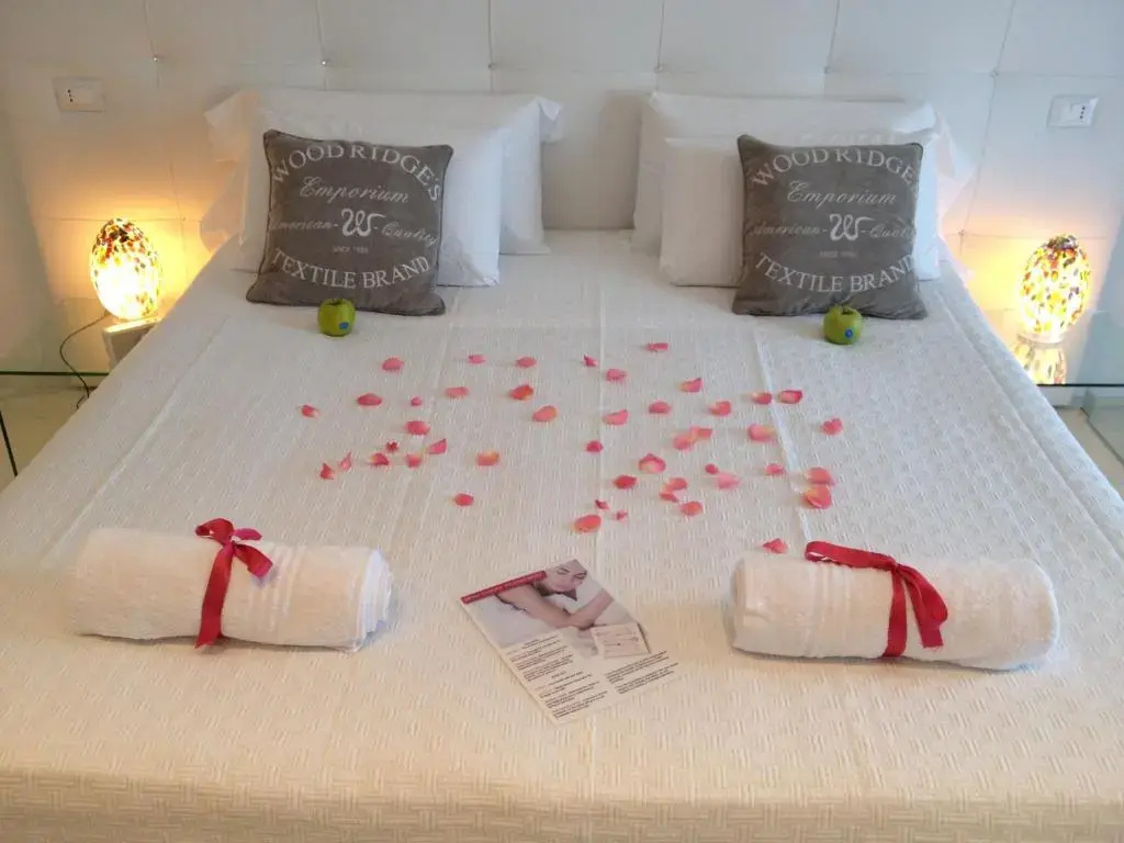 Hotel photo 37