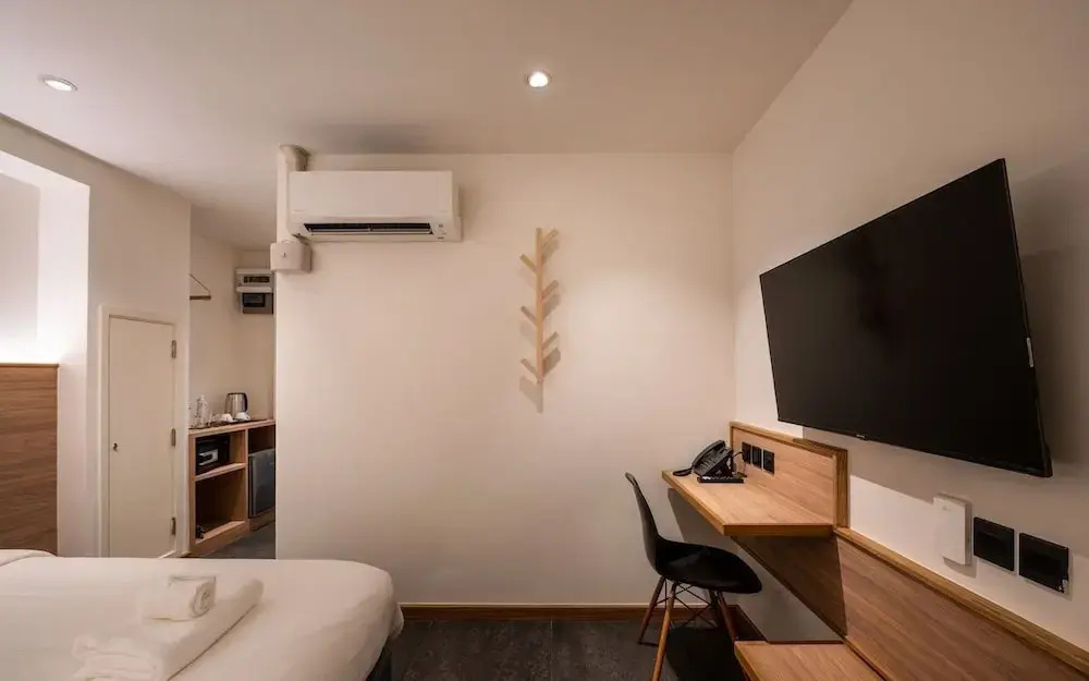 Hotel photo 24