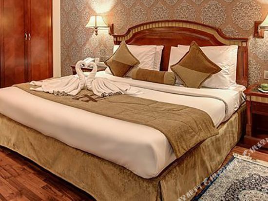Nihal Hotel