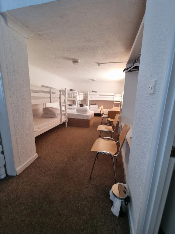 Hotel photo 48