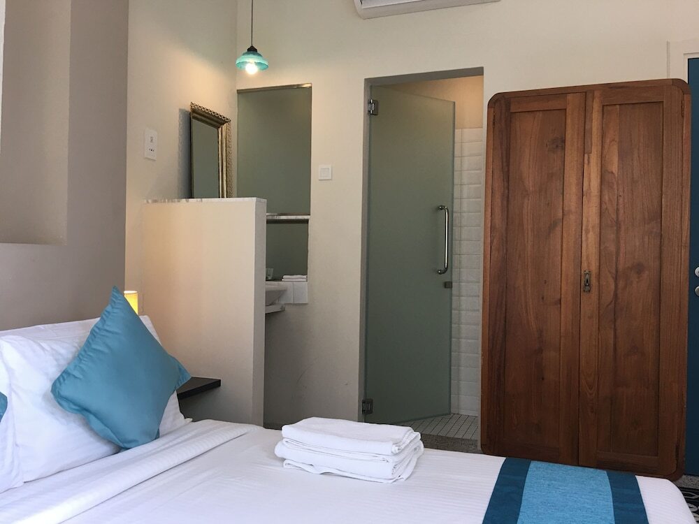 Spices Hotel