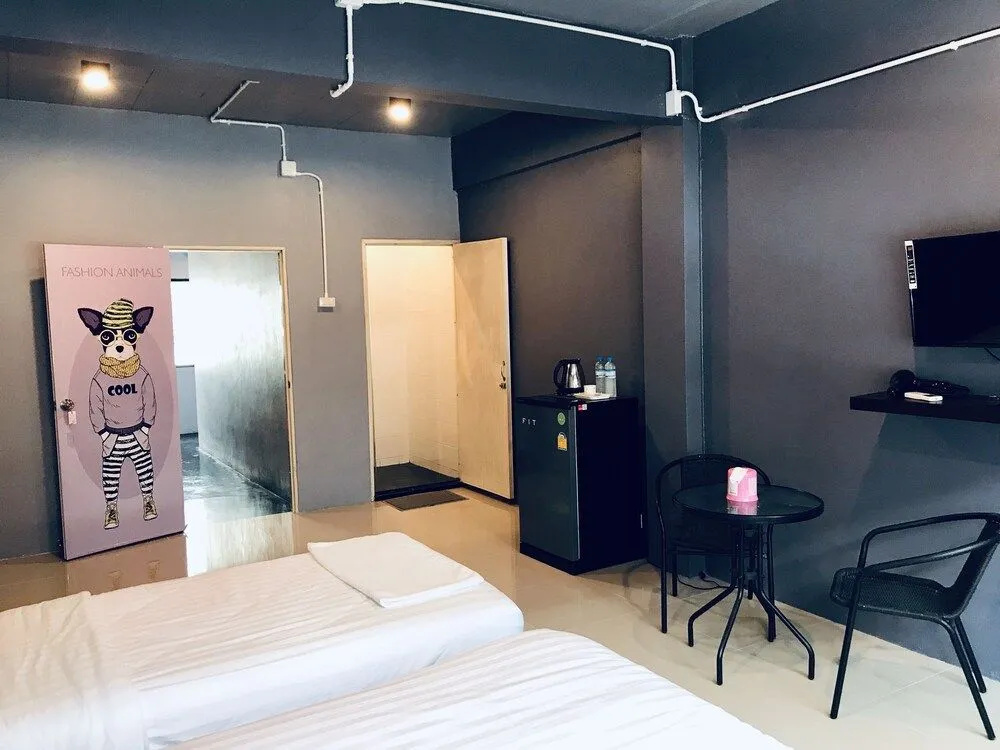 Hotel photo 26