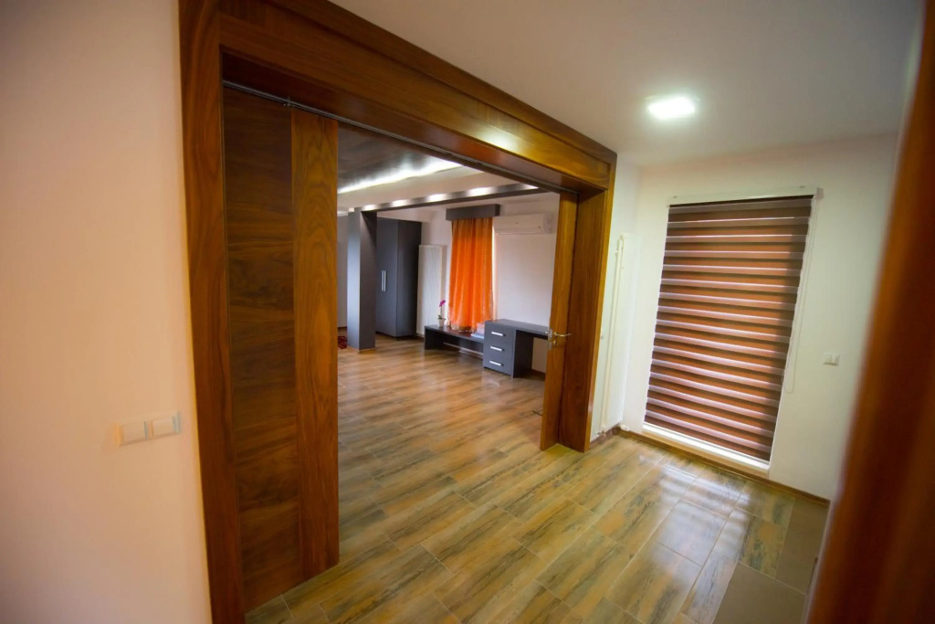 Hotel photo 50