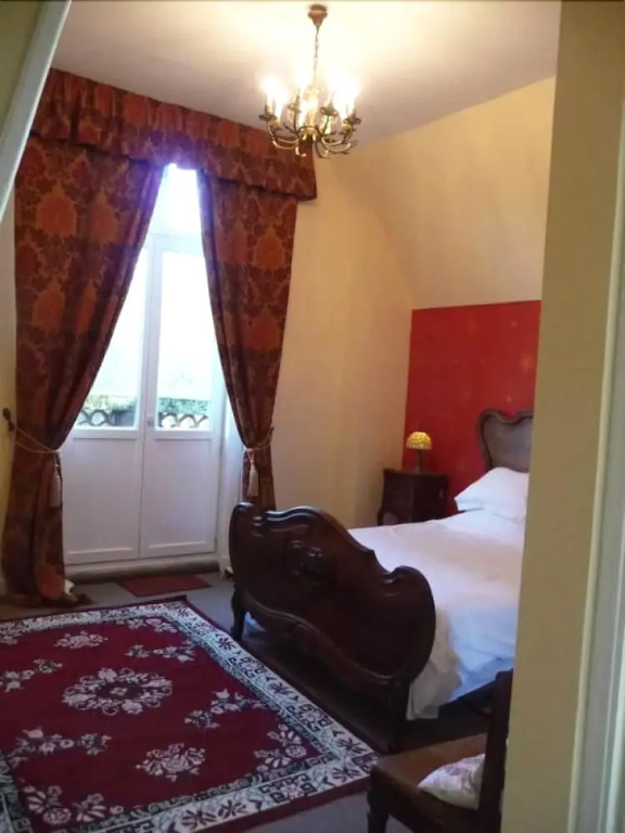 Afficher la photo 7 — Chateau Lezat