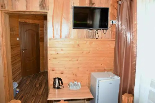 Hotel photo 27