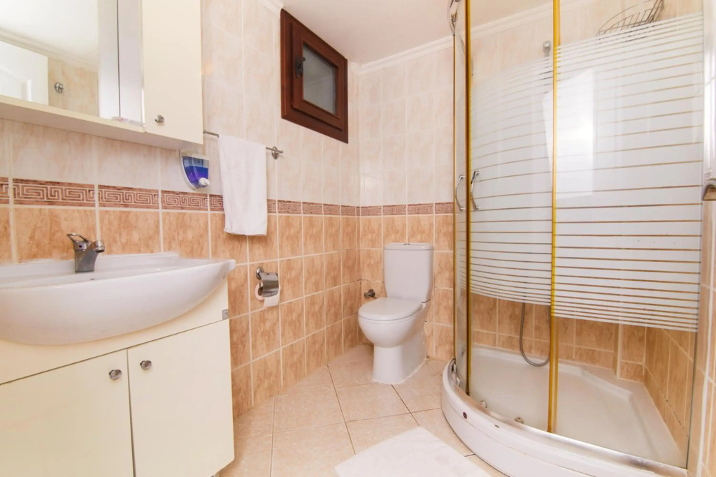 Dalyan Hotel Nish Caria - фото 7