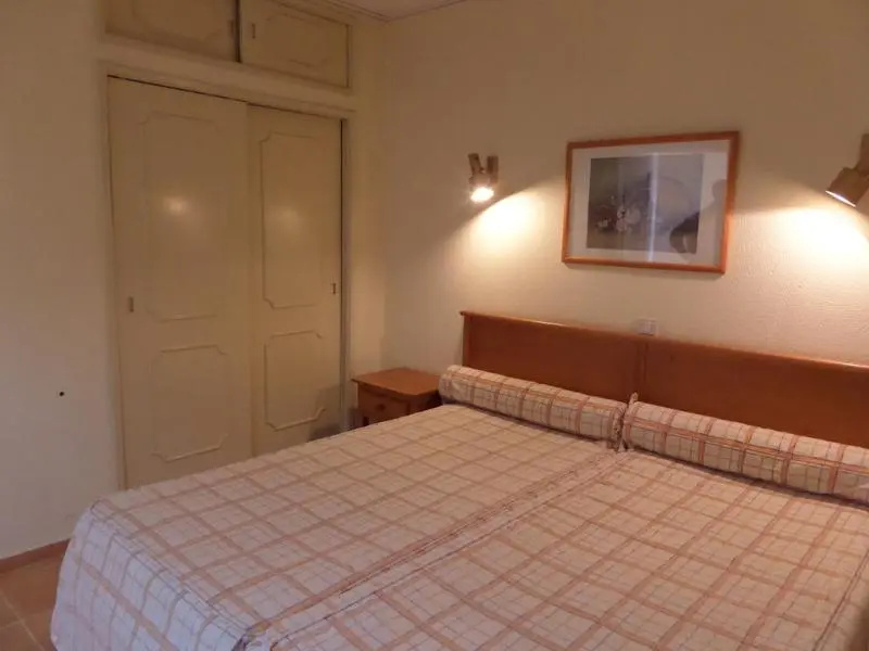Mirachoro Albufeira - Chambres