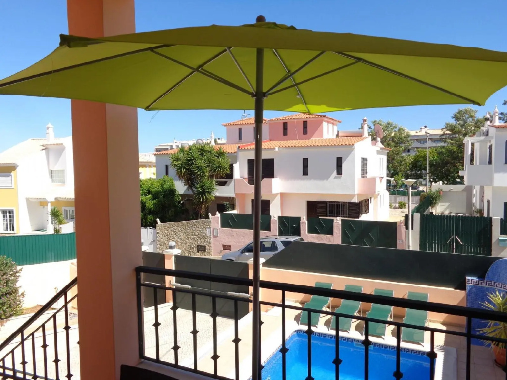 Albufeira (House 520569)