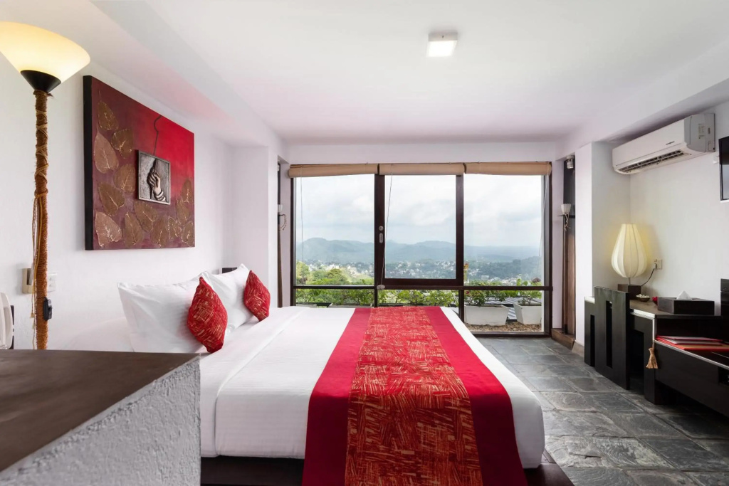 Hotel photo 26