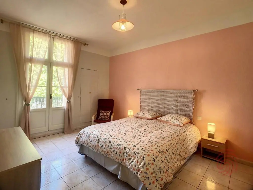 Voir la photo 4 — Appartement Lamalou-les-Bains, 2 pièces, 2 personnes - FR-1-451-162
