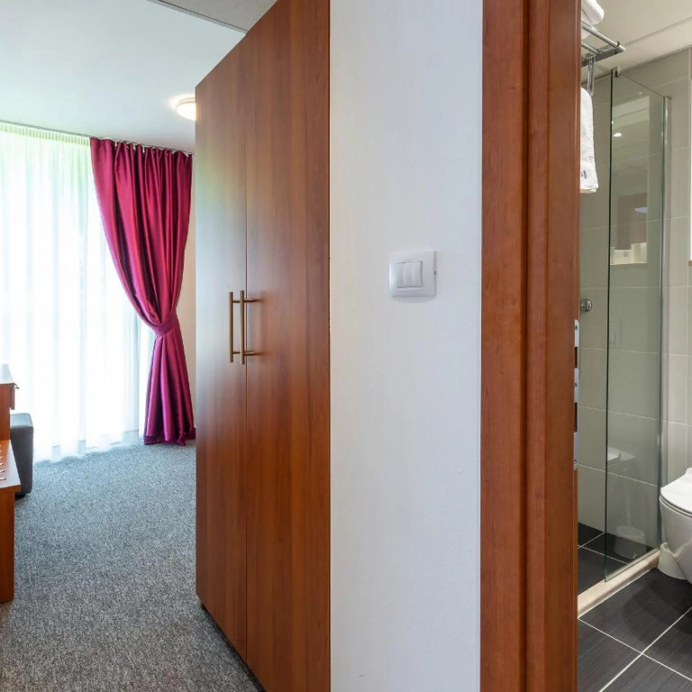 Hotel photo 46