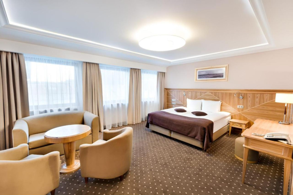 Hotel photo 39