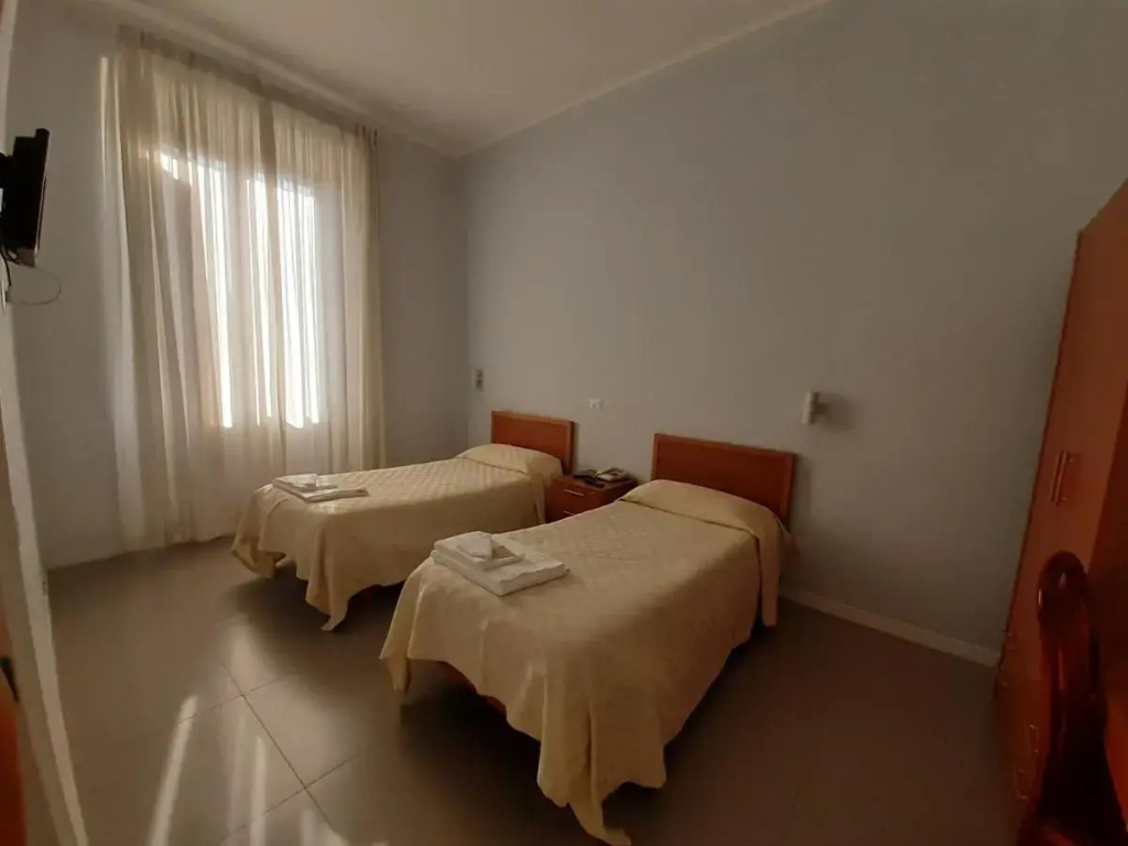 Hotel photo 26