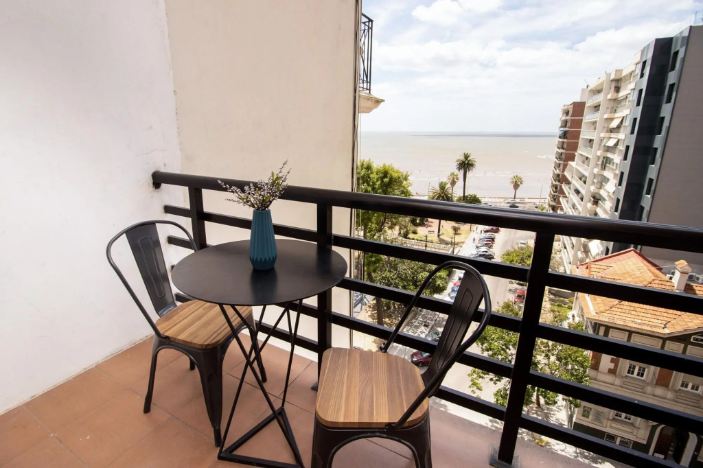 Hotel photo 35