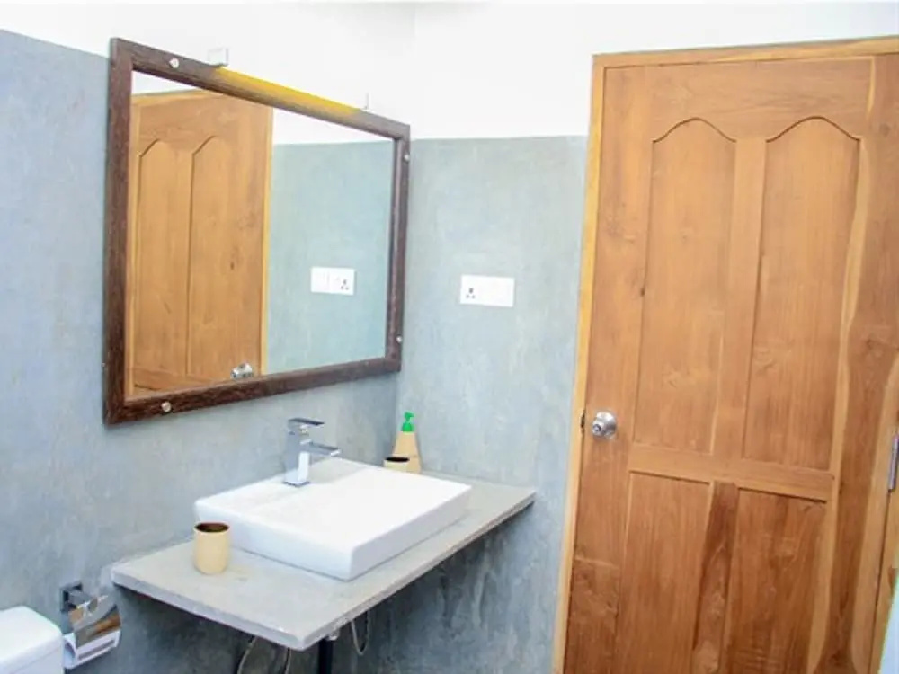 Hotel photo 31