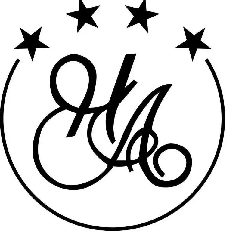 Alexander - Chambres