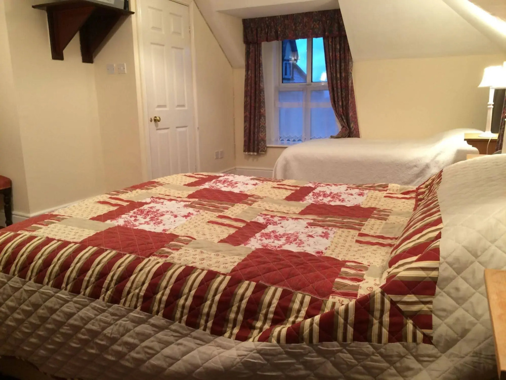 Hotel photo 25