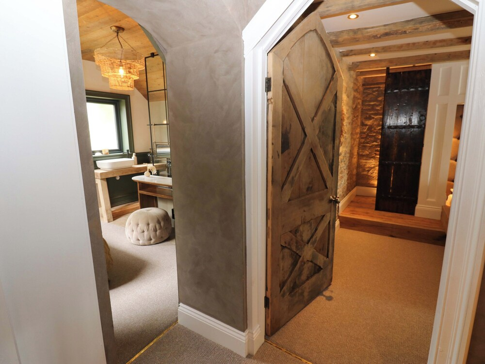 Hotel photo 30