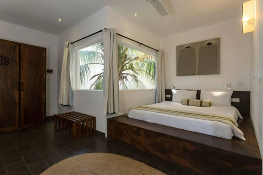 Hotel photo 37