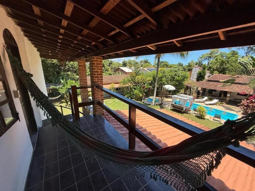Bella vida274