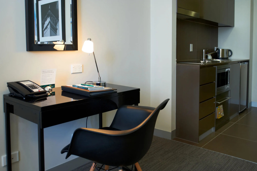 Hotel photo 25