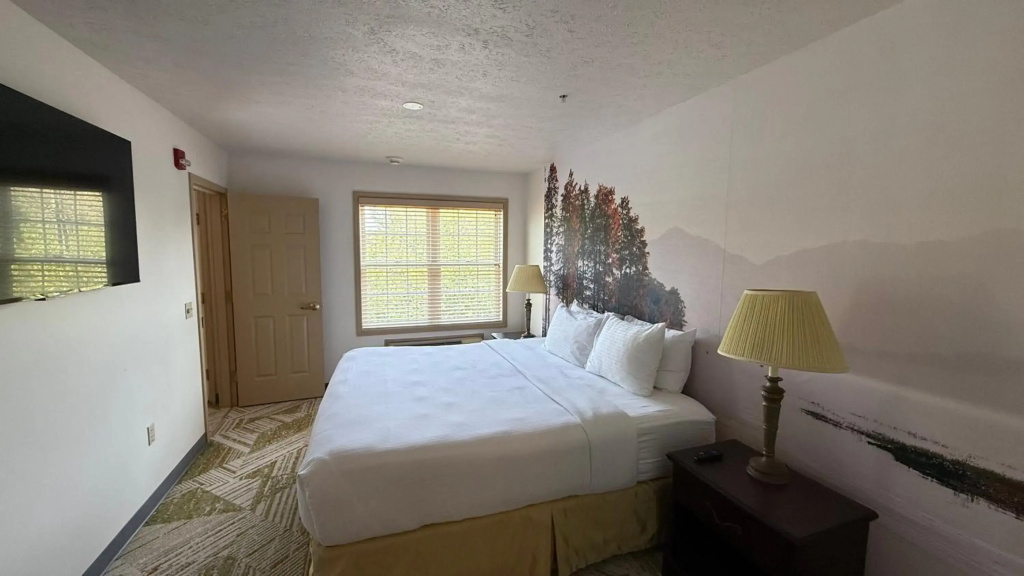 Hotel photo 36