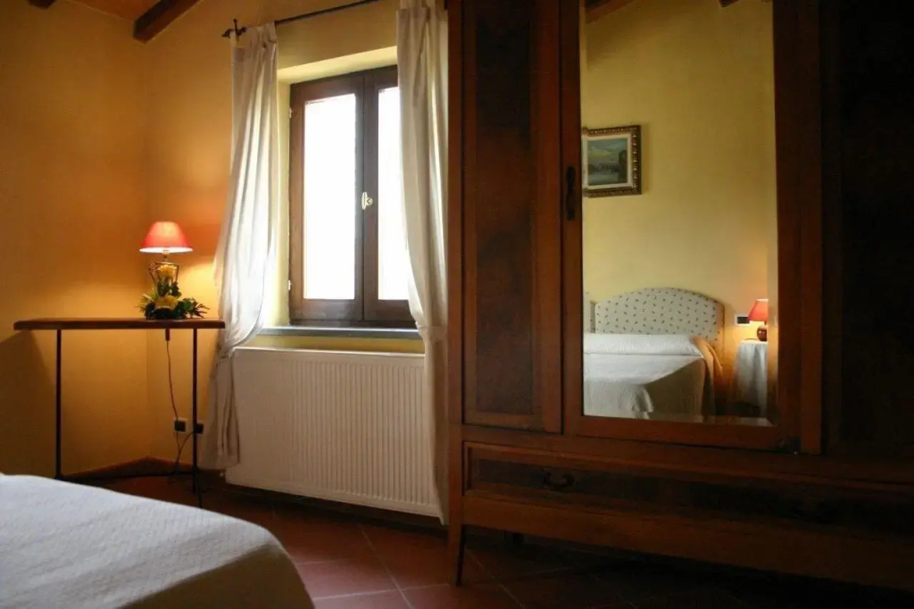 Hotel photo 33