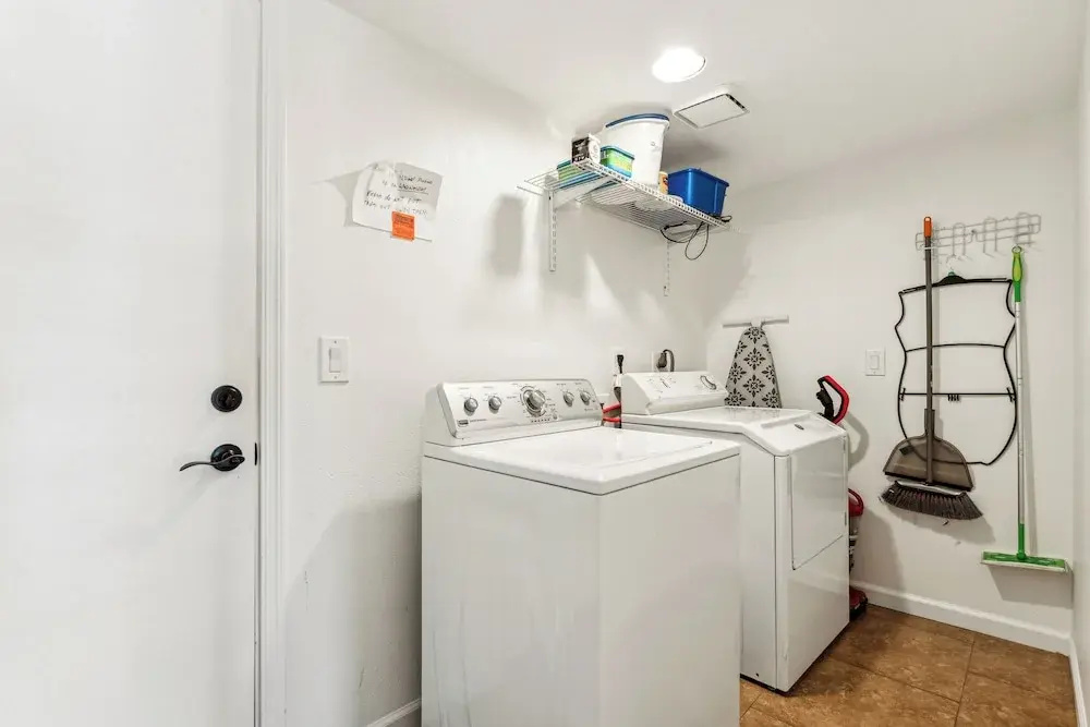 Hotel photo 34