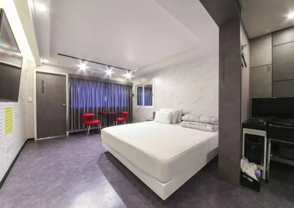Hotel photo 35