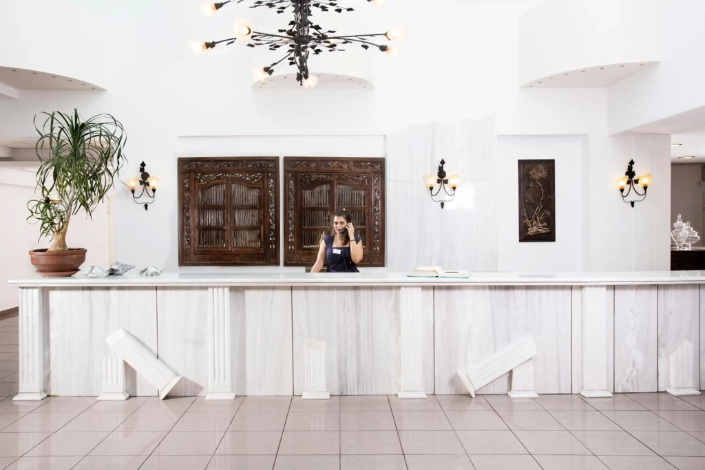 Hotel photo 29