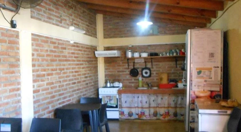 Hotel photo 29