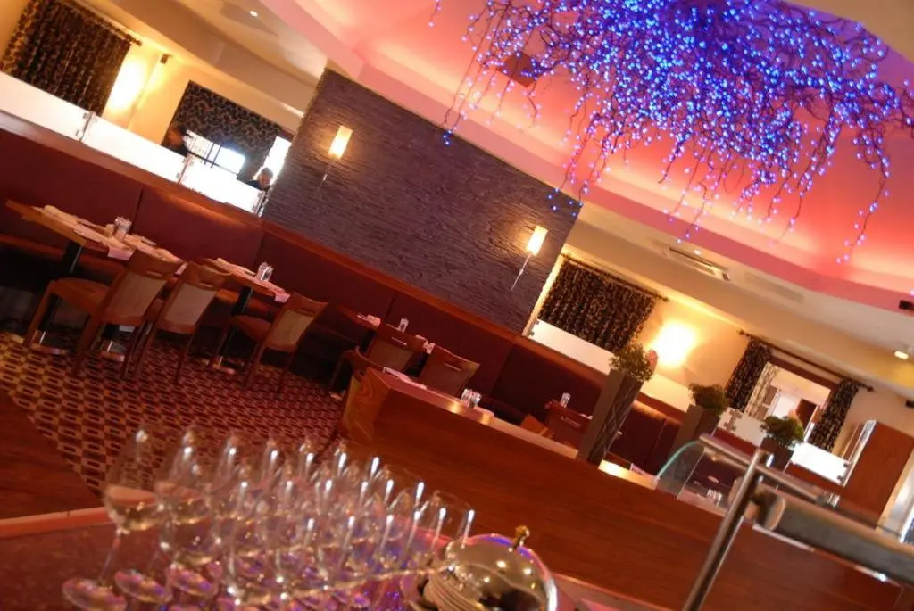 Hotel photo 28