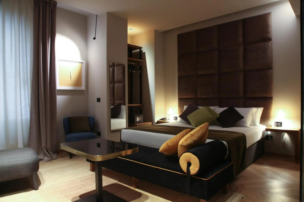 Hotel photo 38