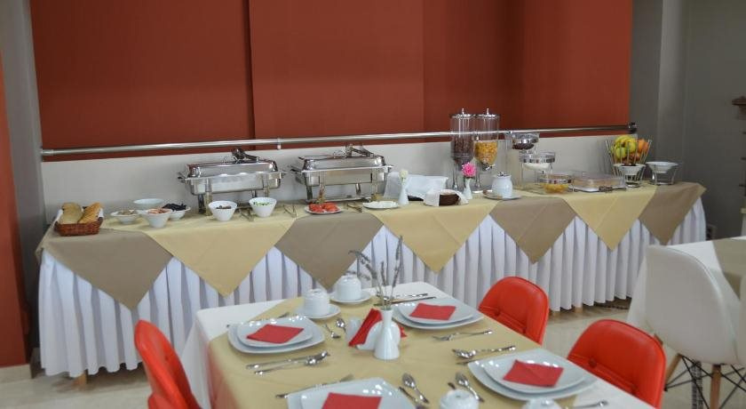 Hotel photo 28