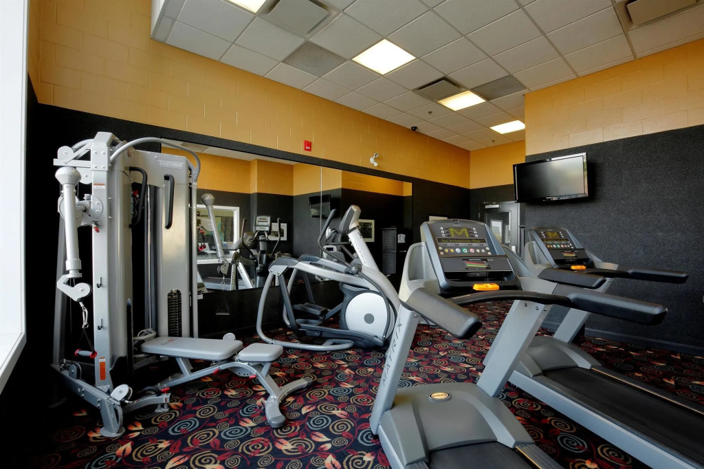 Hotel photo 23