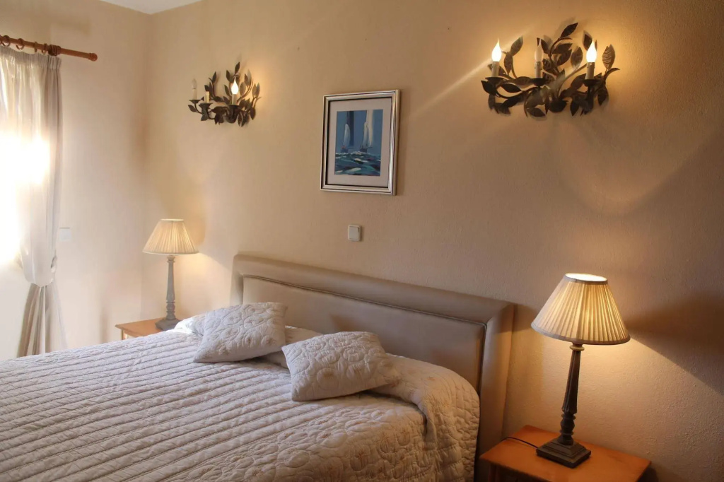 Monte Dourado Resort - Général