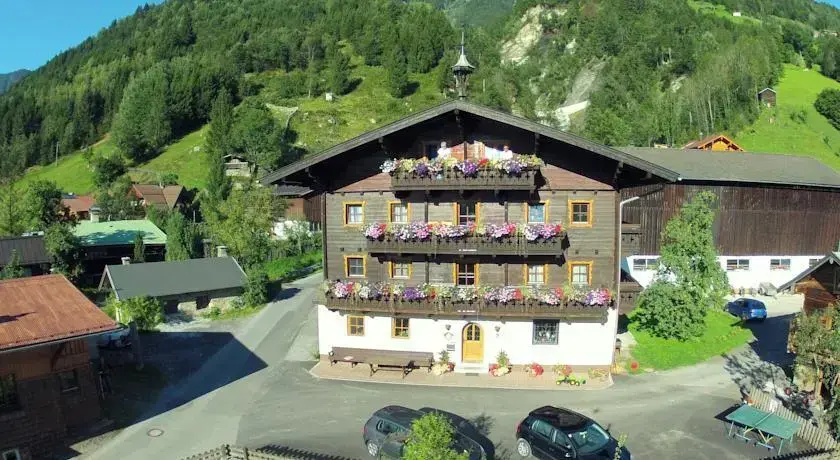 Hotel photo 29