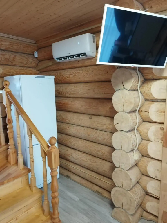 apartmentpicture