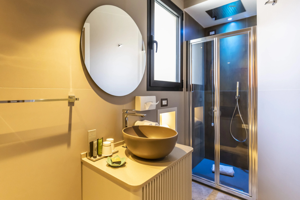 Hotel photo 49