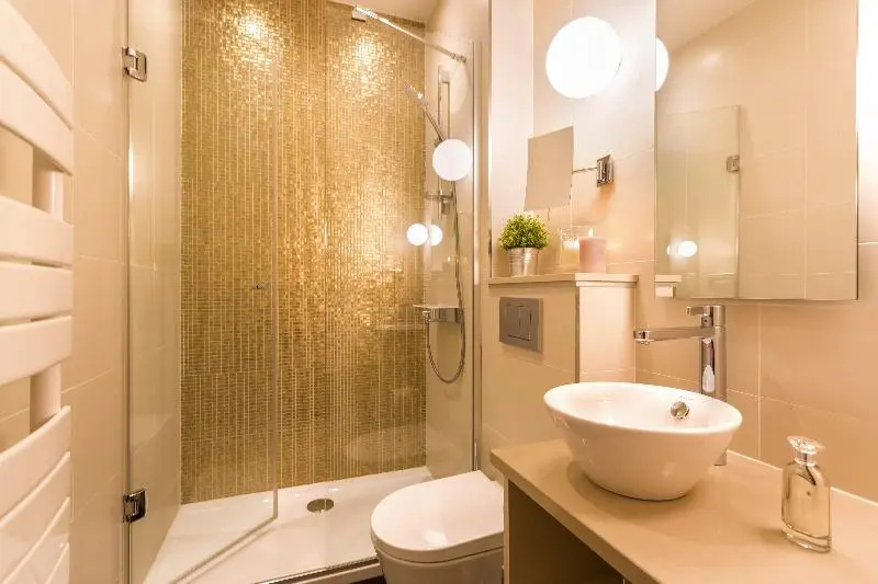 Hotel Yllen Eiffel 98